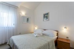 Apartmani More Medići Apartman 3 – Apartman 3 foto 3