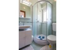 Apartmani More Medići Apartman 3 – Apartman 3 foto 4