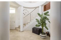 Apartmani More Medići Apartman 4 – Apartman 4 foto 1