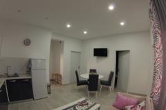 Apartmani Mouse Apartman 1 – A1 foto 1