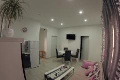 Apartmani Mouse Apartman 1 – A1 foto 2