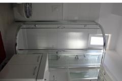 Apartmani Mouse Apartman 1 – A1 foto 4
