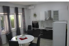 Apartmani Mouse Apartman 1 – A1 foto 5