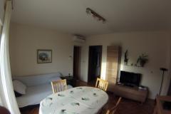 Apartmani Mouse Apartman 2 – A2 foto 2
