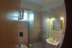 Apartmani Mouse Apartman 2 – A2 foto 3