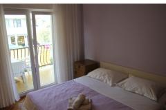 Apartmani Mouse Apartman 2 – A2 foto 5