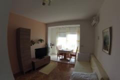 Apartmani Mouse Apartman 3 – A3 foto 3
