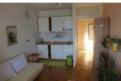 Apartmani Mouse Apartman 3 – A3 foto 4
