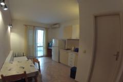Apartmani Mouse Apartman 4 – A4 foto 1