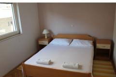 Apartmani Mouse Apartman 4 – A4 foto 2