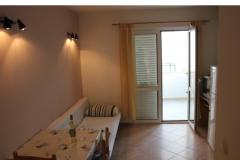 Apartmani Mouse Apartman 4 – A4 foto 4