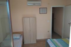 Apartmani Mrvic Marušići Apartman 2 – Kat-2 foto 1