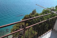 Apartmani Mrvic Marušići Apartman 2 – Kat-2 foto 2