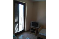 Apartmani Mrvic Marušići Apartman 2 – Kat-2 foto 4