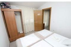 Apartmani Nada Apartman 2: (2+2) – Ap. 2 foto 1