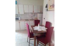 Apartmani Nada Apartman 2: (2+2) – Ap. 2 foto 2