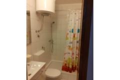 Apartmani Nada Apartman 2: (2+2) – Ap. 2 foto 4