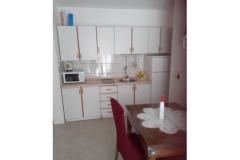 Apartmani Nada Apartman 2: (2+2) – Ap. 2 foto 5