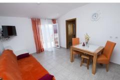 Apartmani Nada Apartman 3: (2+3) – Ap. 3 foto 1