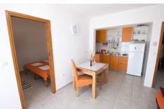 Apartmani Nada Apartman 3: (2+3) – Ap. 3 foto 2