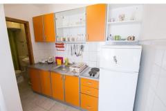Apartmani Nada Apartman 3: (2+3) – Ap. 3 foto 3