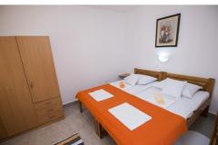 Apartmani Nada Apartman 3: (2+3) – Ap. 3 foto 4
