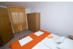 Apartmani Nada Apartman 3: (2+3) – Ap. 3 foto 5