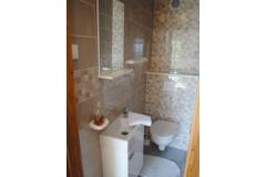 Apartmani Nada Apartman 1: (6+1) – Ap. 1 foto 1