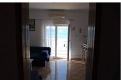 Apartmani Nada Apartman 1: (6+1) – Ap. 1 foto 2