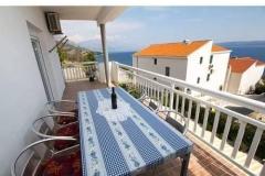 Apartmani Nada Apartman 1: (6+1) – Ap. 1 foto 3