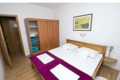 Apartmani Nada Apartman 1: (6+1) – Ap. 1 foto 4