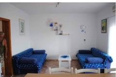 Apartmani Nada Apartman 1: (6+1) – Ap. 1 foto 5
