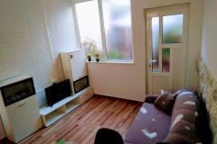 Apartmani Naomi Marija Apartman 1 – NAOMI foto 1