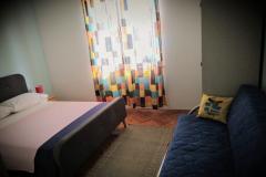 Apartmani Naomi Marija Apartman 1 – NAOMI foto 2