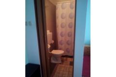 Apartmani Naomi Marija Apartman 1 – NAOMI foto 3