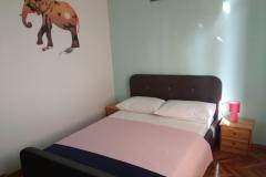 Apartmani Naomi Marija Apartman 1 – NAOMI foto 4