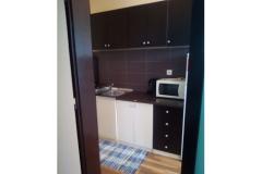 Apartmani Naomi Marija Apartman 1 – NAOMI foto 5