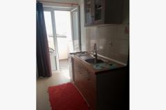 Apartmani Naomi Marija Apartman 2 – MARIJA foto 1