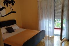 Apartmani Naomi Marija Apartman 2 – MARIJA foto 2