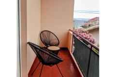 Apartmani Naomi Marija Apartman 2 – MARIJA foto 3