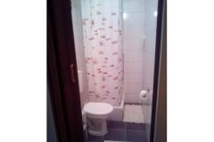 Apartmani Naomi Marija Apartman 2 – MARIJA foto 4