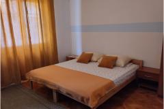Apartmani Naomi Marija Apartman 2 – MARIJA foto 5