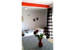 Apartmani Neda Apartman 1: (4+1) – Neda 1 foto 1