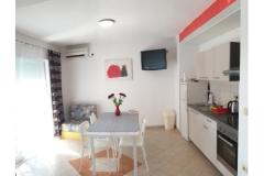 Apartmani Neda Apartman 1: (4+1) – Neda 1 foto 2