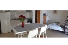 Apartmani Neda Apartman 1: (4+1) – Neda 1 foto 3