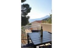 Apartmani Neda Apartman 1: (4+1) – Neda 1 foto 4
