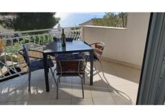 Apartmani Neda Apartman 1: (4+1) – Neda 1 foto 5
