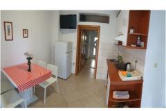 Apartmani Neda Apartman 2: (4+0) – Neda 2 foto 1