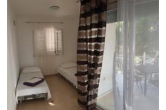 Apartmani Neda Apartman 2: (4+0) – Neda 2 foto 3