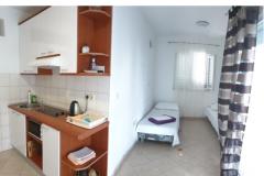 Apartmani Neda Apartman 2: (4+0) – Neda 2 foto 4